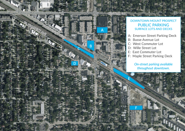 Map displaying the proposed route for a new bridge - Copy